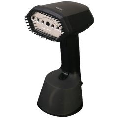 Pegla za vertikalno peglanje, 1200W