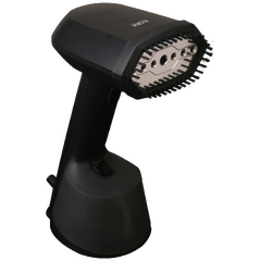 Pegla za vertikalno peglanje, 1200W