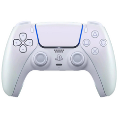 Bežični kontroler PlayStation 5, Chroma Pearl