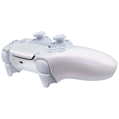 Bežični kontroler PlayStation 5, Chroma Pearl