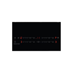 Ugradna ploča za kuhanje Electrolux EIT61443B