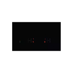 Ugradna ploča za kuhanje Electrolux EHF6240IOK