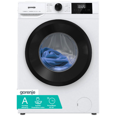 Mašina za veš, 1000 obrtaja, 6 kg veša, A