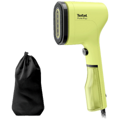 Pegla na paru za vertikalno peglanje, Pure Pop, 1300W