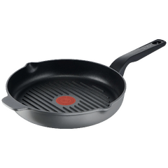 Grill tava, 26 cm, XL Force