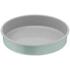 Tepsija / kalup za kolače, 17cm, Ceramic
