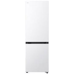 Frižider/zamrzivač, ukupna zapremina 341 l, E Frižider/zamrzivač, ukupna zapremina 341 l, E