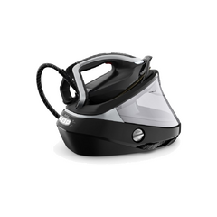 Tefal Pro Express Vision GV9821 3000 W 1.2 L Durilium AirGli