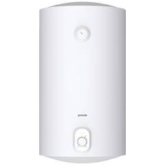 Bojler visokotlačni 49 lit, 2000 W, IPX4, C