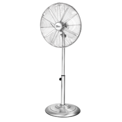 Ventilator sa postoljem, promjer 40 cm, 50 W