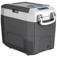 MELCHIONI family - GLACIALE 50