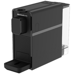 Aparat za kafu, Nespresso, 1400W, 20 bar Aparat za kafu, Nespresso, 1400W, 20 bar