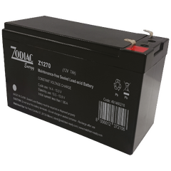 ZODIAC - Z1270 12V 7Ah