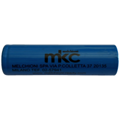 MKC - INR18650MP 3350 mAh