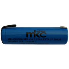 MKC - INR18650MP 3350 mAh