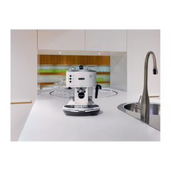 DELONGHI Eyewear Icon ECO311.W DELONGHI Eyewear Icon ECO311.W