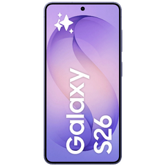 Smartphone 6.3 inch, 5G, 10-Core 3.80GHz, RAM 12GB, 50Mpixel
