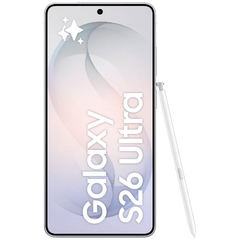 Smartphone 6.8 inch, 5G, Octa Core 7.74GHz, RAM 12GB, 200Mpixel