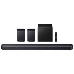 Samsung - HW-Q930F/EN