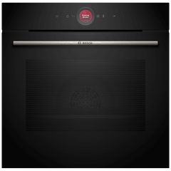 Ugradbena pećnica, zapremina 71 lit., 3600 W, Serie 8, A+