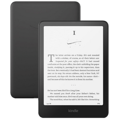 Kindle 7 inch, e-book reader, 16GB