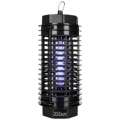 Električna zamka za insekte, UV svjetlost 20W