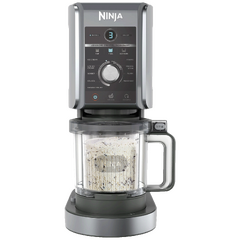 Ninja - NC502EU