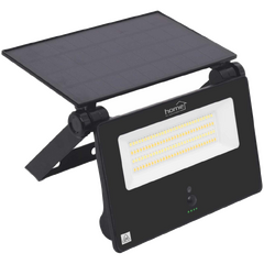 HOME FLP1801SOLAR naponski LED reflektor, 80 dB SMD LED, 18