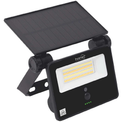HOME FLP1101SOLAR solarni LED reflektor, 28 kom SMD LED diod