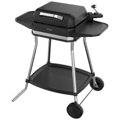 Električni samostojeći roštilj, 3050W