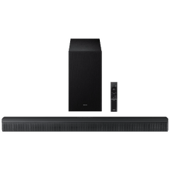 Samsung - HW-B650F/EN