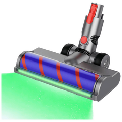 Četka sa svjetlom za Dyson V6