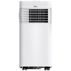 Prijenosni/ Mobilni klima uređaj, 3u1, 9000 Btu, 2.6 kW