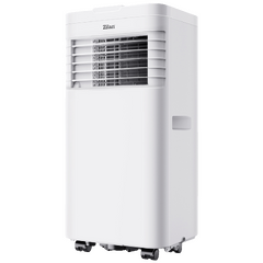Prijenosni/ Mobilni klima uređaj, 3u1, 9000 Btu, 2.6 kW