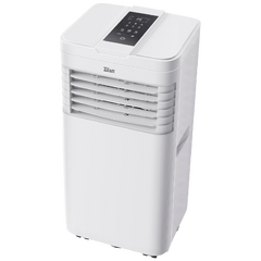 Prijenosni/ Mobilni klima uređaj, 3u1, 9000 Btu, 2.6 kW