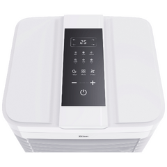 Prijenosni/ Mobilni klima uređaj, 3u1, 9000 Btu, 2.6 kW