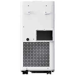 Prijenosni/ Mobilni klima uređaj, 3u1, 9000 Btu, 2.6 kW