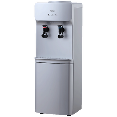 Aparat za vodu/dispenzer, toplo/hladno, 500/85W