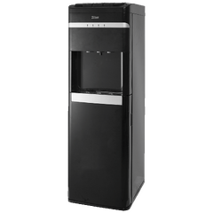 Aparat za vodu/dispenzer, toplo/hladno, 500/85W