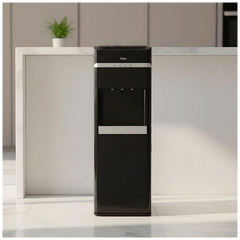 Aparat za vodu/dispenzer, toplo/hladno, 500/85W