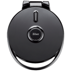 Pizza pekač, aparat za tost, sendvič, palačinke i roštilj