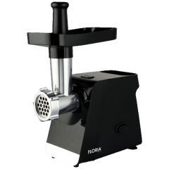 Mašina za mljevenje mesa, 1300W