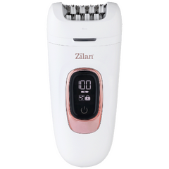 Epilator 6 in 1, IPX6