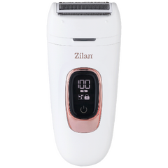 Epilator 6 in 1, IPX6