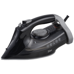 Pegla na paru, 2300W