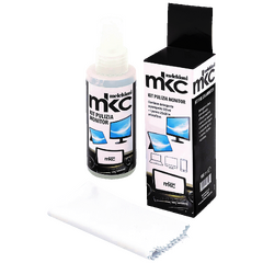 MKC - Cleaning Kit V01052