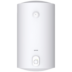 Bojler visokotlačni 78,1 lit, 2000 W, IPX4, C