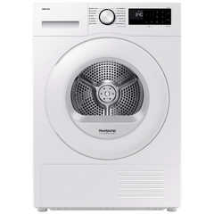 Samsung - DV90DG52A0TELE