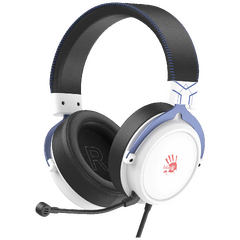 A4Tech - A4-M590i NAVY Bloody