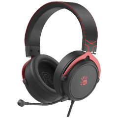 A4Tech - A4-M590i RED Bloody